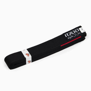 Ceinture Itaki BJJ Jiu Jitsu Brésilien
