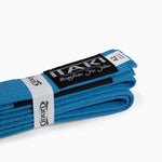 Ceinture Itaki BJJ Jiu Jitsu Brésilien