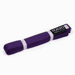 Ceinture Itaki BJJ Jiu Jitsu Brésilien