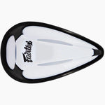 Conchiglia uomo Fairtex GC3 con pantaloncini a compressione