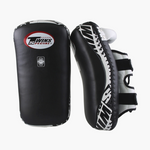 Coppia di Pao Twins Special TKP6-Combat Arena