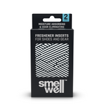 Déodorant Smellwel Active pour Gants de boxe et Chaussures