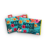 Déodorant Smellwel Active pour Gants de boxe et Chaussures