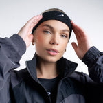 Bandeau en éponge Boxraw