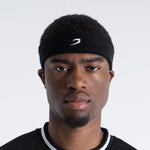 Bandeau en éponge Boxraw