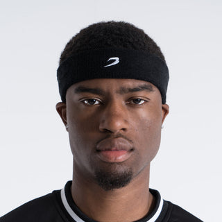 Bandeau en éponge Boxraw