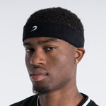 Bandeau en éponge Boxraw