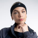 Bandeau en éponge Boxraw