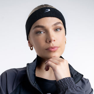 Bandeau en éponge Boxraw