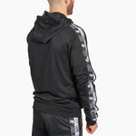 Survêtement Leone Iconic avec capuche ABX436