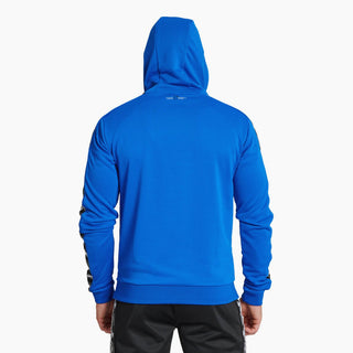 Survêtement Leone Iconic avec capuche ABX436