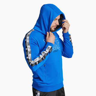 Survêtement Leone Iconic avec capuche ABX436