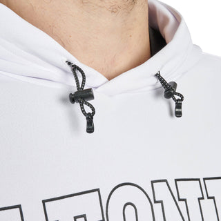 Survêtement Leone Iconic avec capuche ABX436