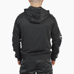 Survêtement Leone Iconic avec capuche ABX436