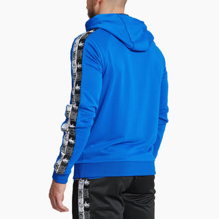 Survêtement Leone Iconic avec capuche ABX436