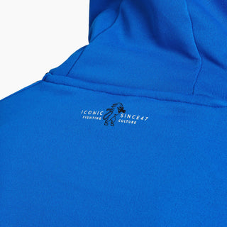 Survêtement Leone Iconic avec capuche ABX436