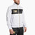 Sweat Leone Premium 2 AB314