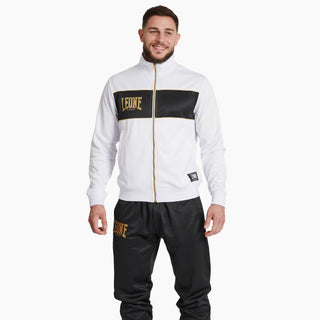 Sweat Leone Premium 2 AB314