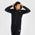 Sweat Venum Contender 4.0