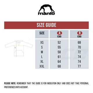 Sweat Manto Peaceful Violence à capuche Gris