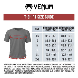 Sweat sans manches Venum Boxe VT avec capuche