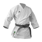Veste karaté Adidas Shori K999 Kata WKF