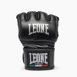 Guanti MMA Leone Thunder GP101-Combat Arena