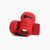 Gants de karaté Smai WKF Art. 404S