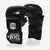 Gants MMA Cleto Reyes Black Mamba Entraînement