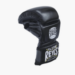 Gants MMA Cleto Reyes Black Mamba Entraînement