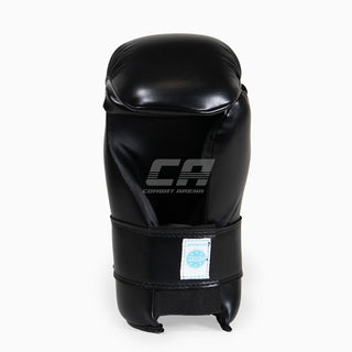 Gants Point SAP Fighting WAKO Raptor Semi Contact