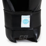 Gants Point SAP Fighting WAKO Raptor Semi Contact