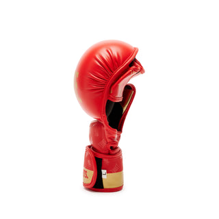Gants MMA Leone DNA 7 oz GP144 avec pouce