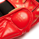 Gants MMA Leone DNA 7 oz GP144 avec pouce