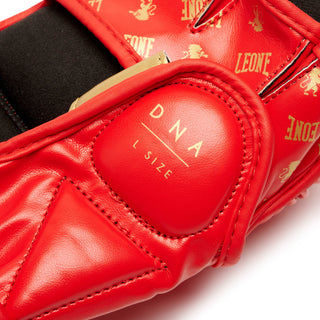 Gants MMA Leone DNA 7 oz GP144 avec pouce