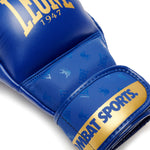 Gants MMA Leone DNA 7 oz GP144 avec pouce