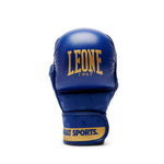 Gants MMA Leone DNA 7 oz GP144 avec pouce
