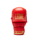Gants MMA Leone DNA 7 oz GP144 avec pouce