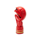 Gants MMA Leone DNA 7 oz GP144 avec pouce