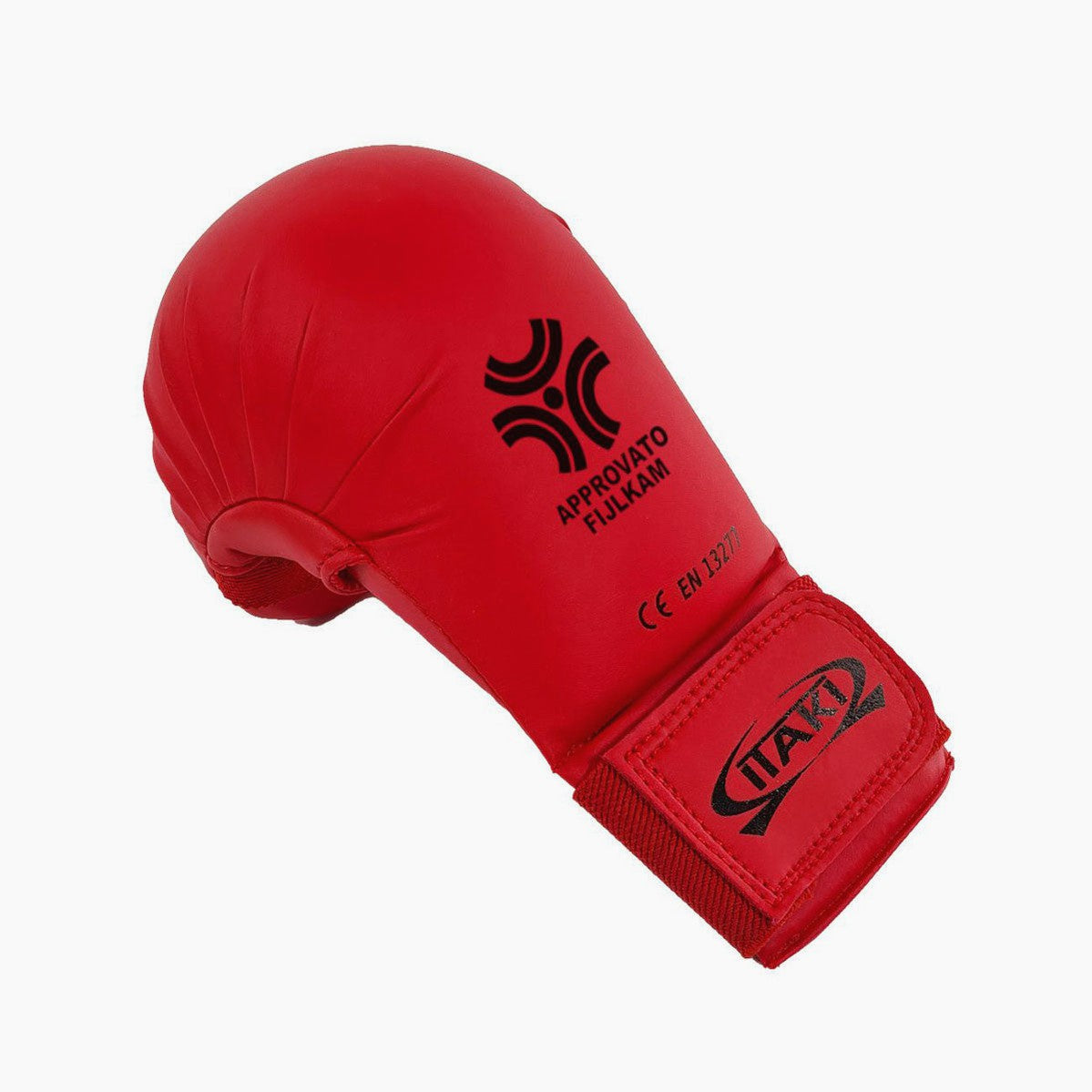 GANTS BOXE METAL COMPÉTITION AMATEUR ANGLAISE - La Croisée des Arts GANTS BOXE METAL COMPÉTITION AMATEUR ANGLAISE - La Croisée des Arts