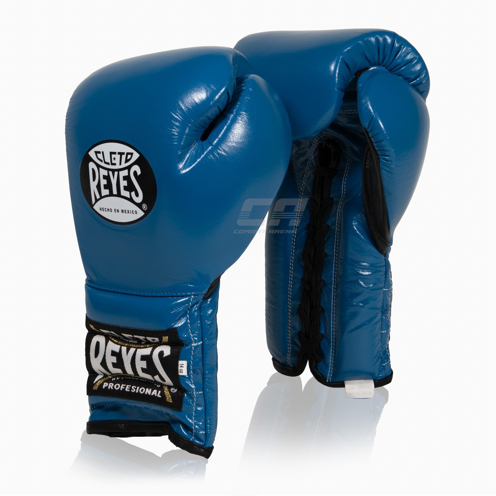Gants de boxe pour homme et femme, gants de sac de combat de qualité professionnelle, gants d'entraînement de combat pour homme et femme, pour l' entraînement et le Muay Thai, vert, 453,6 g
