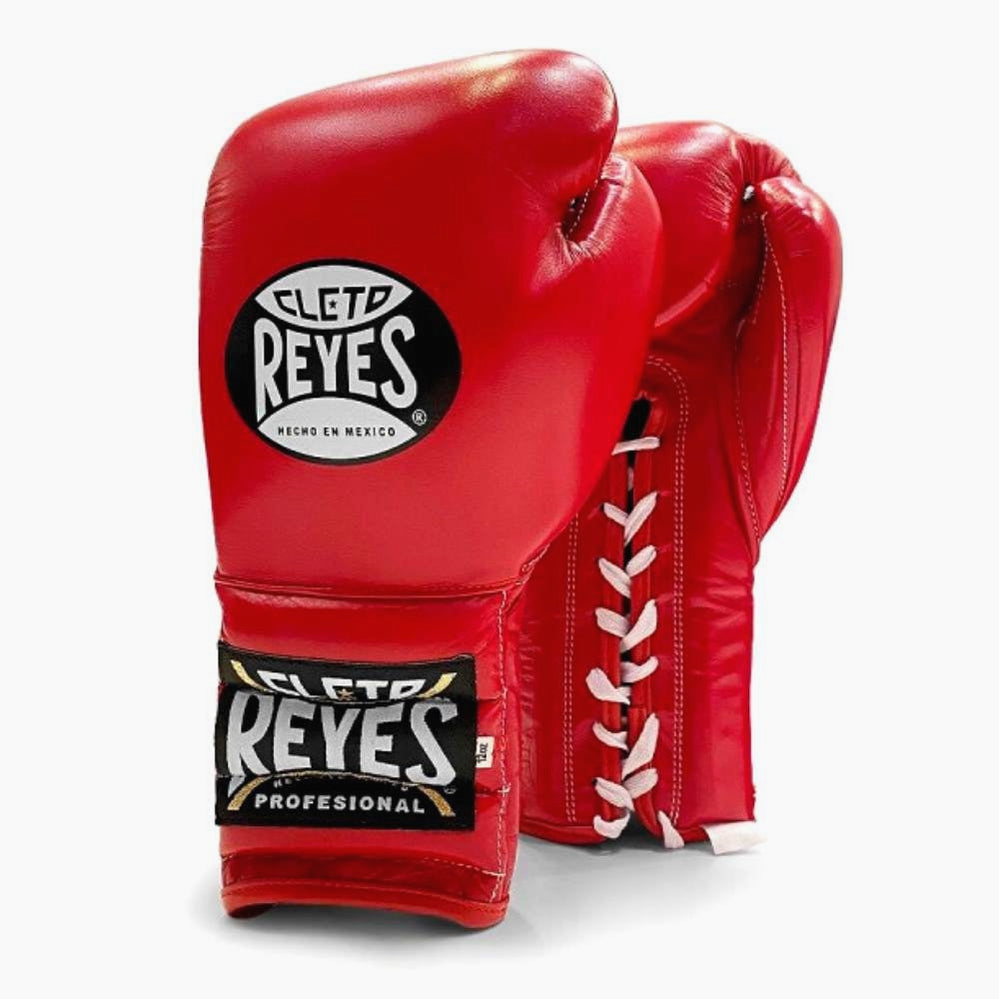 Gants De Boxe Wolon 1016OZ En Cuir Pour Adultes À MMA Muay Thai Sanda Mitaines Arts Martiaux Sac De appe Entraînement Combat Du 33,63 € | DHgate Gants De Boxe Wolon 1016OZ En Cuir Pour Adultes À MMA Muay Thai Sanda Mitaines Arts Martiaux Sac De appe Entraînement Combat Du 33,63 € | DHgate