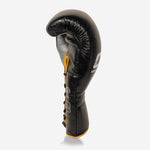 Guantoni Combat Arena H-Pro Fight Nero-Combat Arena