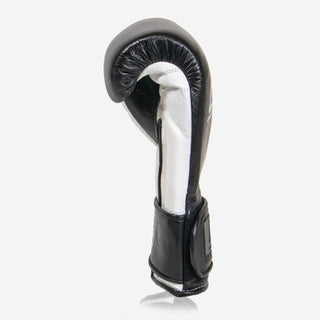 Guantoni Combat Arena Pro Sparring-Combat Arena