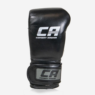 Guantoni Combat Arena Pro Sparring-Combat Arena