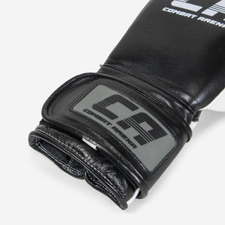 Guantoni Combat Arena Pro Sparring-Combat Arena