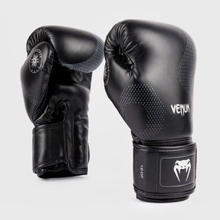 Gants de boxe Venum Nexus Noir