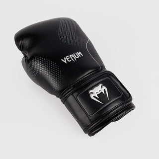 Gants de boxe Venum Nexus Noir