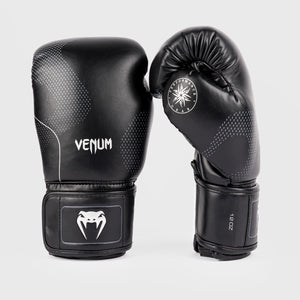 Gants de boxe Venum Nexus Noir