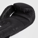 Guantoni Venum Tactical XT-Combat Arena